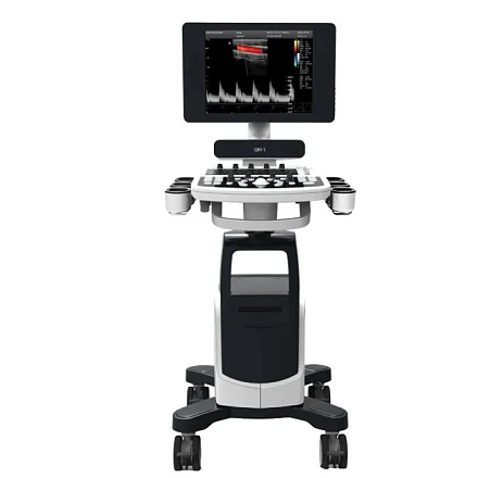 УЗИ аппарат Chison Qbit 5