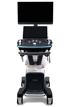 УЗИ аппарат Mindray Resona i9