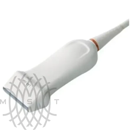 Samsung Medison LA3-16A датчик УЗИ линейный