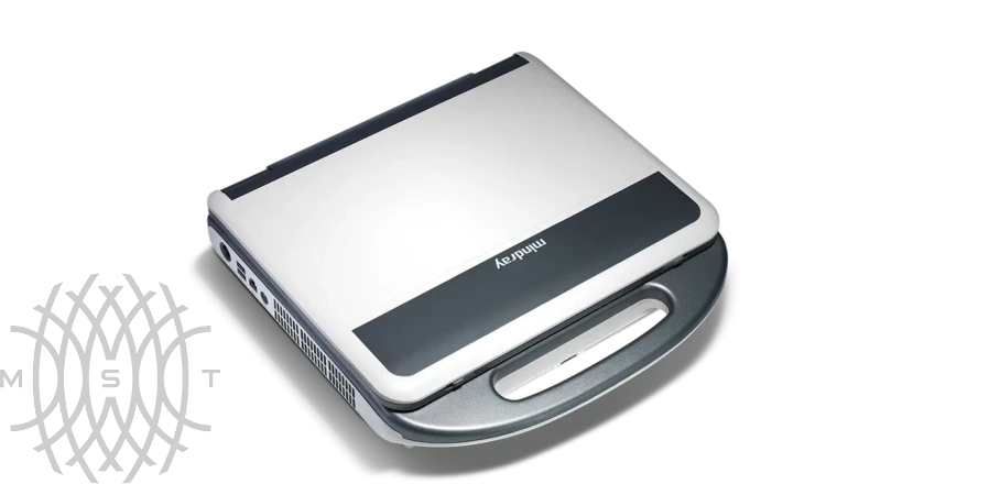 УЗИ аппарат Mindray M6 портативный