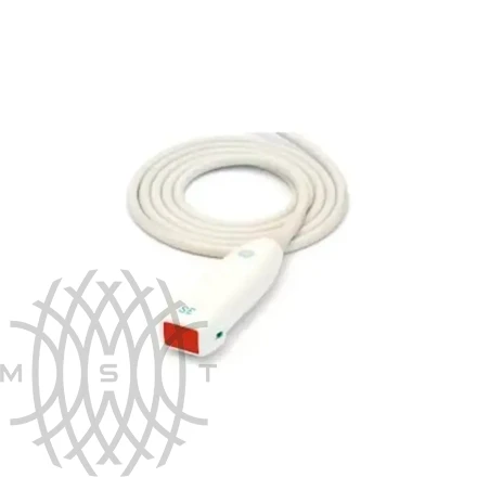 GE 3S датчик УЗИ секторный фазированный