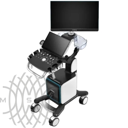 УЗИ аппарат Mindray Consona N8