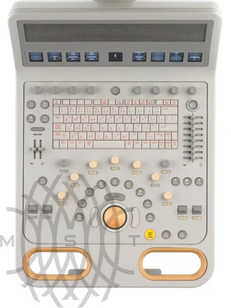 Philips HD15 ультразвуковой аппарат