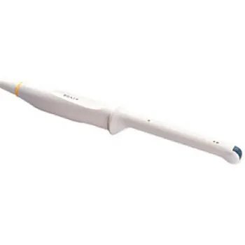 Mindray V10-4 Микроконвексный внутриполостной УЗИ датчик