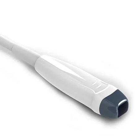 Chison D6P64L Секторный фазированный датчик