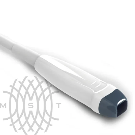 Chison D6P64L Секторный фазированный датчик