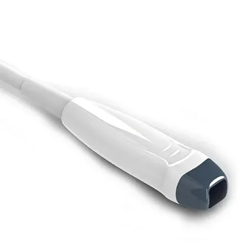 Chison D6P64L Секторный фазированный датчик