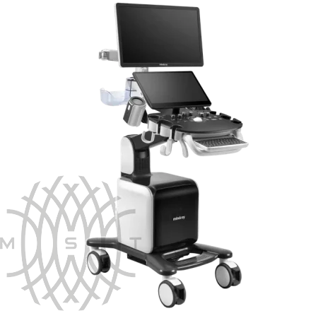 УЗИ аппарат Mindray Consona N8