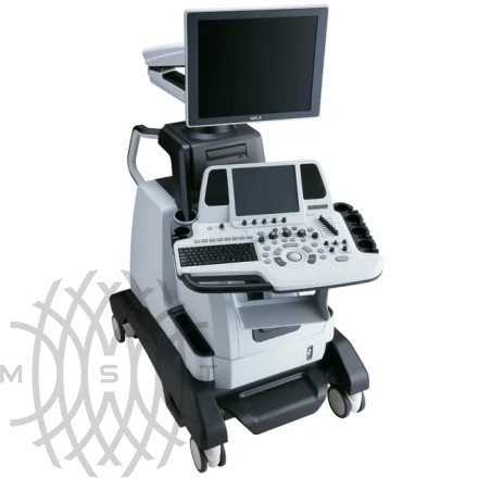 УЗИ аппарат SIUI Apogee 5800