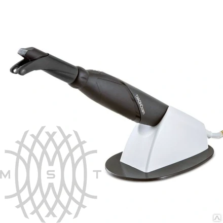 KaVo DIAGNOcam лазерная диагностика кариеса