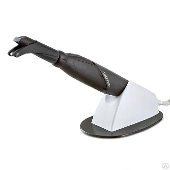 KaVo DIAGNOcam лазерная диагностика кариеса в Екатеринбурге