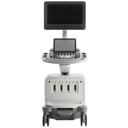 Philips EPIQ 5 ультразвуковой аппарат