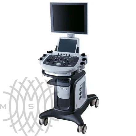 Аппарат УЗИ SIUI Apogee 5500