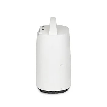 Доброта Оксибар-1 Концентратор кислородный