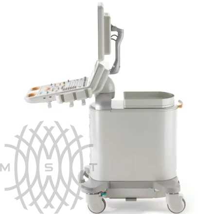 Philips HD15 ультразвуковой аппарат