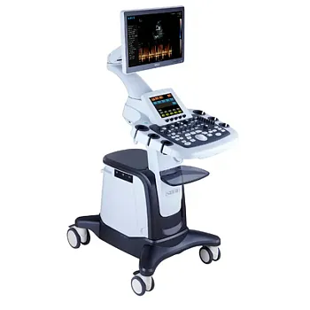 Аппарат УЗИ SIUI Apogee 3500