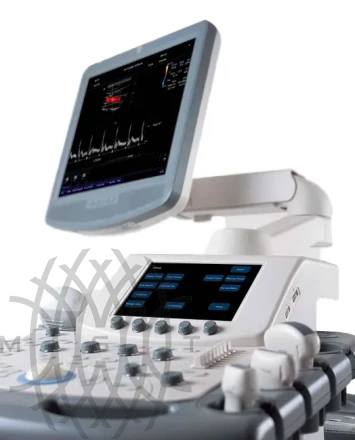 УЗИ аппарат Mindray DC-7
