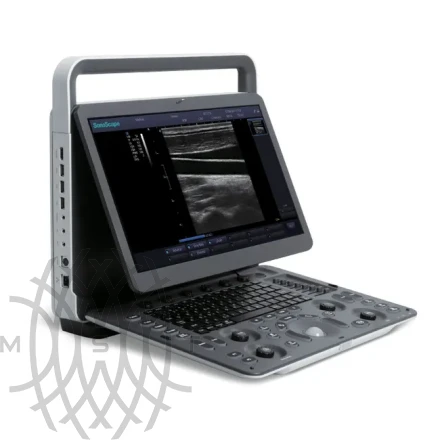 Sonoscape E3 ультразвуковой аппарат