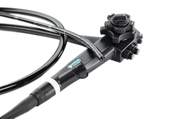 Pentax EG-2990Zi гастроскоп