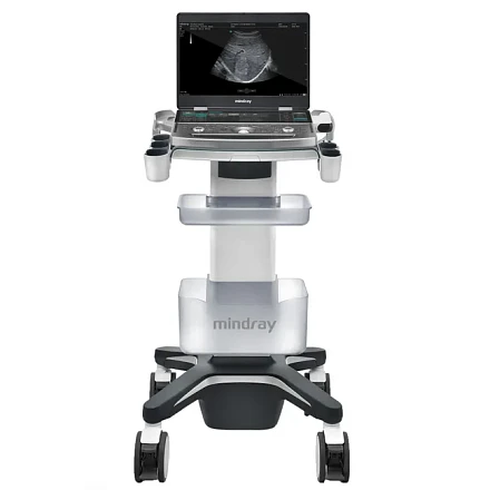 Mindray MT3 тележка для УЗИ аппарата