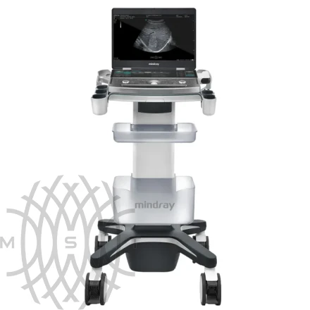 Mindray MT3 тележка для УЗИ аппарата