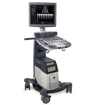 Ультразвуковой аппарат GE Voluson S6