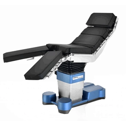 Mindray HyBase 8300/8500 операционный стол