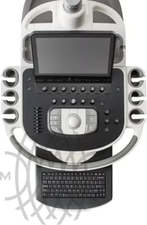 Philips EPIQ 7 ультразвуковой аппарат