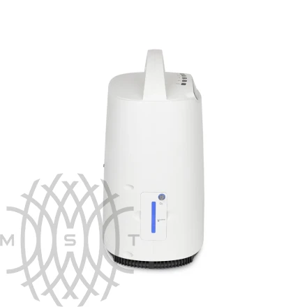 Доброта Оксибар-1 Концентратор кислородный