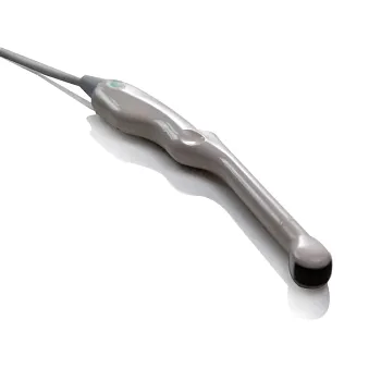 Chison D6C12L Внутриполостной УЗИ датчик