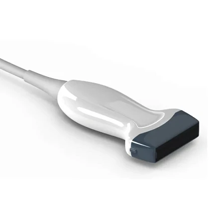 Chison D12L40L Линейный датчик