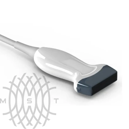 Chison D12L40L Линейный датчик