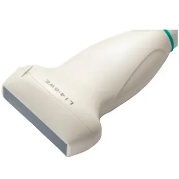 Mindray L14-6WE УЗИ датчик