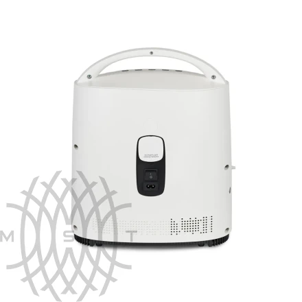 Доброта Оксибар-1 Концентратор кислородный