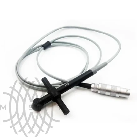 GE P2D датчик УЗИ карандашный