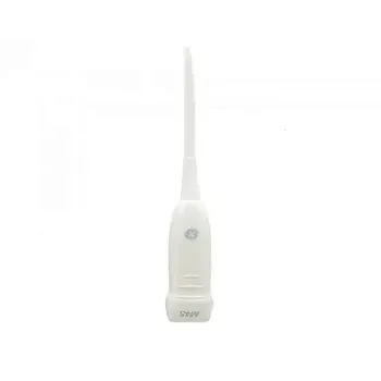 GE M4S-RS УЗИ датчик секторный