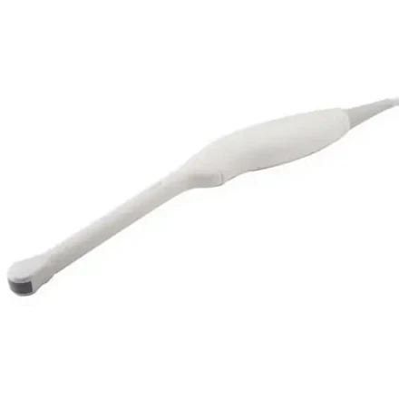 Samsung Medison EVN4-9 датчик УЗИ внутриполостной