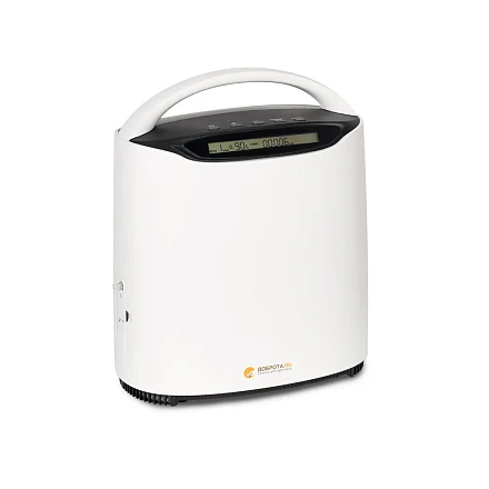 Доброта Оксибар-1 Концентратор кислородный