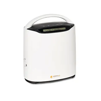 Доброта Оксибар-1 Концентратор кислородный