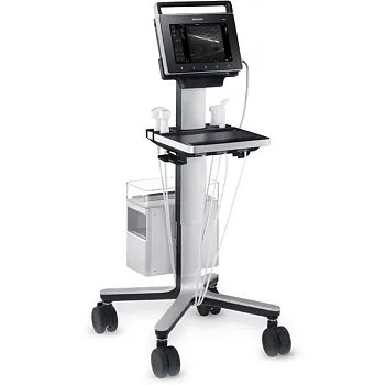 Samsung Medison PT60A УЗИ аппарат