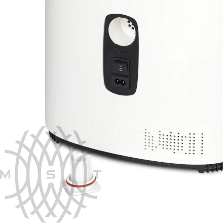 Доброта Оксибар-1 Концентратор кислородный