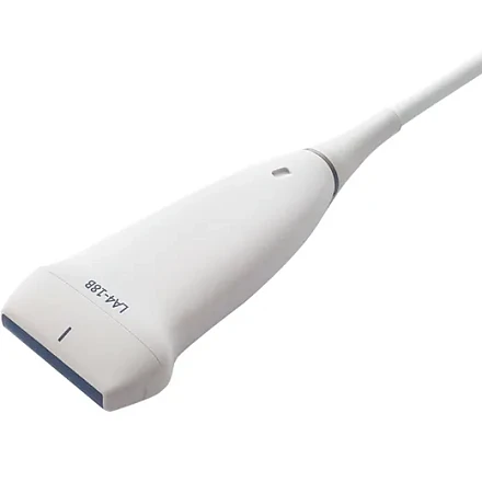 Samsung Medison LA4-18B датчик УЗИ линейный