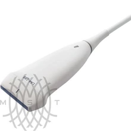 Samsung Medison LA4-18B датчик УЗИ линейный