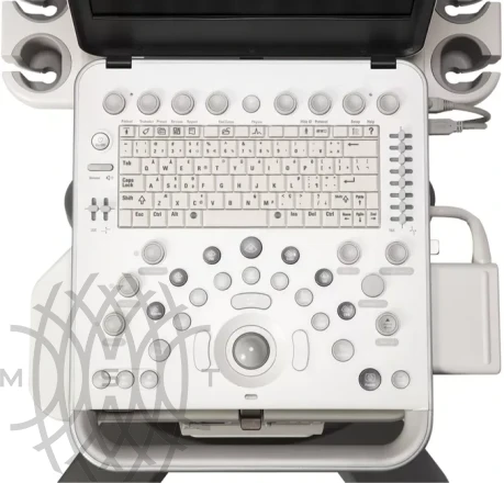 Philips CX50 ультразвуковой аппарат