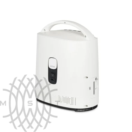 Доброта Оксибар-1 Концентратор кислородный