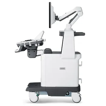 Samsung Medison Accuvix XG УЗИ аппарат