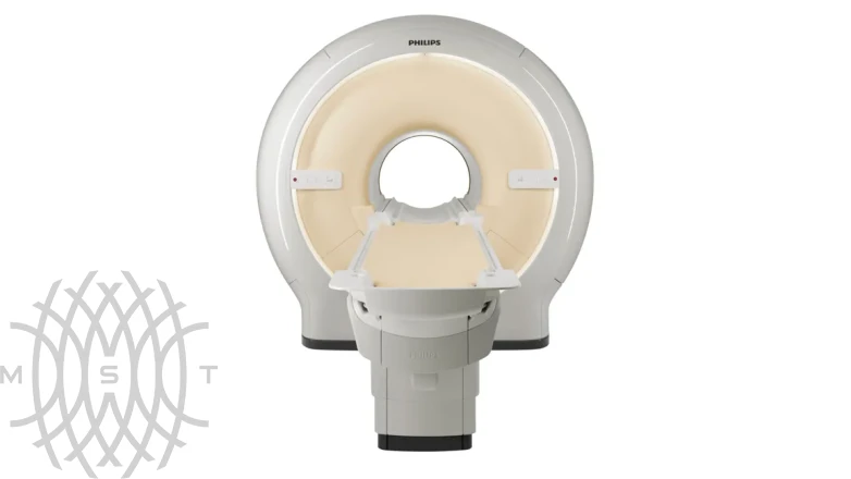 МРТ аппарат Philips Ingenia 3.0T