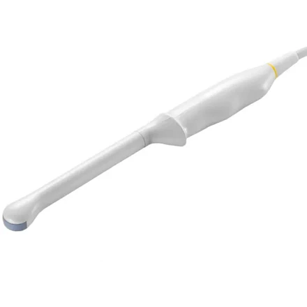 Mindray V11-3BE УЗИ датчик