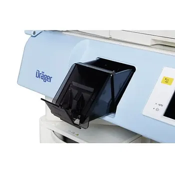 Инкубатор для новорожденных Draeger Isolette 8000