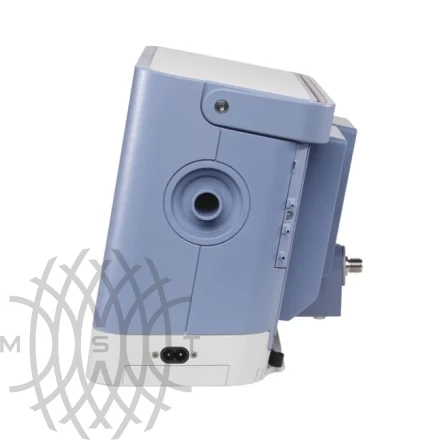 Philips Respironics Trilogy 202 аппарат ИВЛ